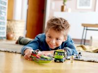 LEGO 60254 - Bild 8
