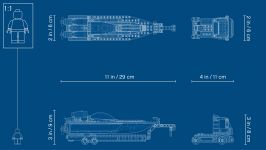 LEGO 60254 - Bild 9