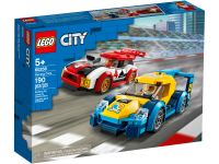 LEGO 60256 - Bild 1