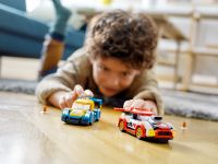 LEGO 60256 - Bild 7