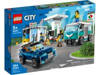 LEGO 60257 - Bild 1