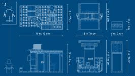 LEGO 60257 - Bild 10
