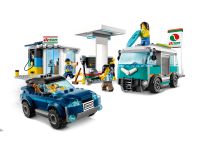 LEGO 60257 - Bild 2