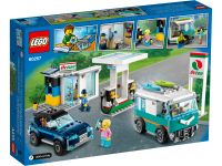 LEGO 60257 - Bild 4