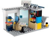 LEGO 60257 - Bild 5