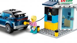 LEGO 60257 - Bild 6