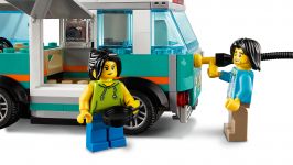 LEGO 60257 - Bild 7