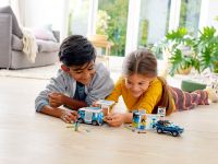 LEGO 60257 - Bild 8