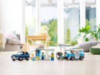 LEGO 60257 - Bild 9