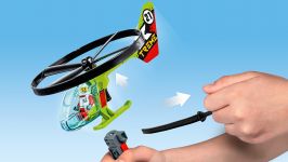 LEGO 60260 - Detailansicht 2