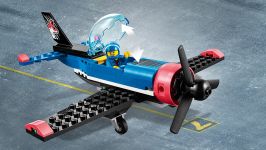 LEGO 60260 - Detailansicht 3
