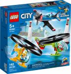 LEGO 60260 - Bild 1