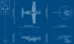 LEGO 60260 - Bild 10