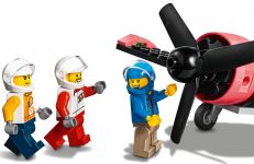 LEGO 60260 - Bild 2