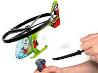 LEGO 60260 - Bild 4