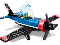 LEGO 60260 - Bild 5
