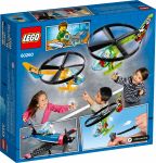 LEGO 60260 - Bild 6