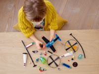 LEGO 60260 - Bild 7