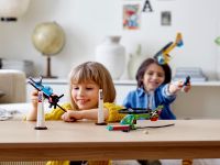 LEGO 60260 - Bild 8