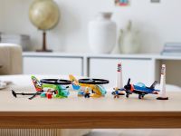 LEGO 60260 - Bild 9