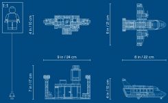 LEGO 60261 - Bild 10