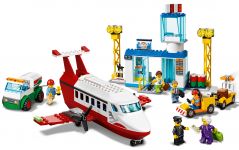 LEGO 60261 - Bild 2