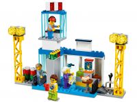 LEGO 60261 - Bild 3