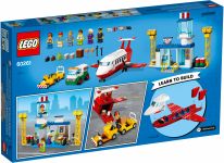 LEGO 60261 - Bild 6