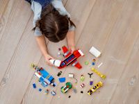 LEGO 60261 - Bild 7