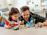 LEGO 60261 - Bild 8
