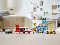LEGO 60261 - Bild 9