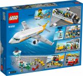 LEGO 60262 - Bild 10
