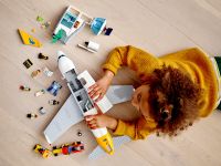 LEGO 60262 - Bild 11