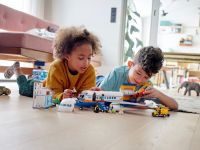 LEGO 60262 - Bild 12