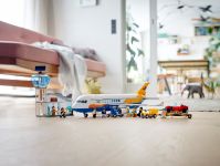 LEGO 60262 - Bild 13