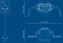 LEGO 60263 - Bild 10