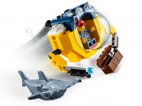 LEGO 60263 - Bild 4