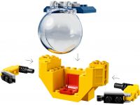 LEGO 60263 - Bild 5