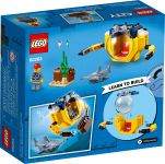 LEGO 60263 - Bild 6