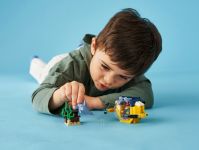 LEGO 60263 - Bild 8