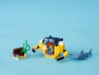 LEGO 60263 - Bild 9