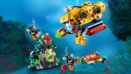 LEGO 60264 - Detailansicht 1
