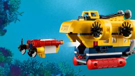 LEGO 60264 - Detailansicht 2