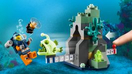 LEGO 60264 - Detailansicht 3
