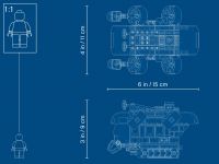 LEGO 60264 - Bild 10