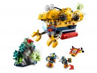 LEGO 60264 - Bild 2
