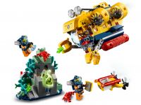 LEGO 60264 - Bild 3