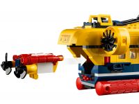 LEGO 60264 - Bild 4