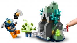 LEGO 60264 - Bild 5