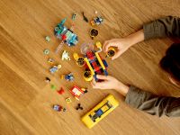 LEGO 60264 - Bild 7